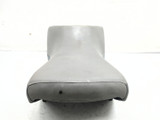 09-13 BMW R1200GS Adventure Front Driver Seat 52537667725