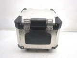 09-13 BMW R1200GS Adventure Rear Aluminum Top Case Storage Box 77438566446