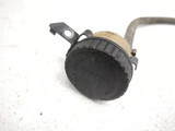 09-13 BMW R1200GS Adventure Rear Brake Caliper Master Cable Kit Set
