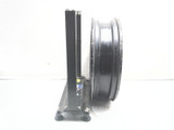 09-13 BMW R1200GS Adventure Rear Wheel Rim 17X4.00 STRAIGHT 36318553004