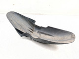 09-13 BMW R1200GS Adventure Front Fender Lower Splash Mudguard 46617667681
