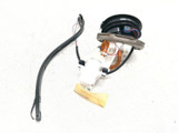 09-13 BMW R1200GS Adventure Fuel Pump Level Sensor Assembly 16147708047