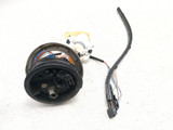 09-13 BMW R1200GS Adventure Fuel Pump Level Sensor Assembly 16147708047
