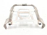 09-13 BMW R1200GS Adventure Rear Top Case Carrier 71607694181