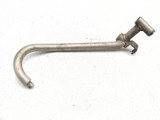 09-13 BMW R1200GS Adventure Rear Left Engine Protection Bar