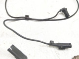 09-13 BMW R1200GS Adventure Oxygen Horn Cable Sensor Kit Set