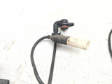 09-13 BMW R1200GS Adventure Oxygen Horn Cable Sensor Kit Set