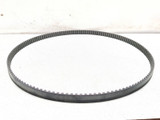06-09 Victory Vegas 8 Ball Rear Final Drive Belt 3211102