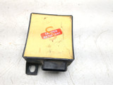 06-09 Victory Vegas 8 Ball Auto Cancel Turn Signal Module 4011450