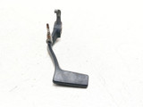06-09 Victory Vegas 8 Ball Rear Right Brake Pedal