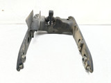 06-09 Victory Vegas 8 Ball Rear Swingarm