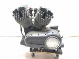 06-09 Victory Vegas 8 Ball Engine Motor GUARANTEED