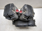 06-09 Victory Vegas 8 Ball Engine Motor GUARANTEED