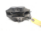 06-09 Victory Vegas 8 Ball Front Left Brake Caliper 1910818