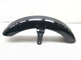 06-09 Victory Vegas 8 Ball Front Fender Fairing Splash Mudguard 1013831-266
