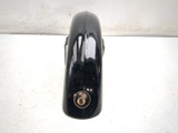 06-09 Victory Vegas 8 Ball Front Fender Fairing Splash Mudguard 1013831-266