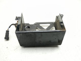 06-09 Victory Vegas 8 Ball Battery Tray Box Holder 1014477-067