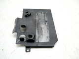 06-09 Victory Vegas 8 Ball Battery Box Cover