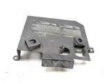 06-09 Victory Vegas 8 Ball Battery Box Cover