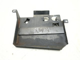 06-09 Victory Vegas 8 Ball Battery Box Cover
