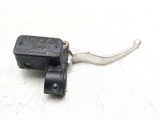 06-09 Victory Vegas 8 Ball Front Right Brake Master Cylinder 2050079