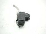 06-09 Victory Vegas 8 Ball Front Right Brake Master Cylinder 2050079