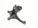 06-09 Victory Vegas 8 Ball Rear Left Engine Motor Mount Bracket