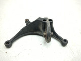 06-09 Victory Vegas 8 Ball Rear Left Engine Motor Mount Bracket
