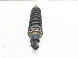 06-09 Victory Vegas 8 Ball Rear Shock Absorber 1542137
