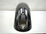 06-09 Victory Vegas 8 Ball Rear Fender Fairing Splash Mudguard 1014064-266