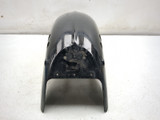 06-09 Victory Vegas 8 Ball Rear Fender Fairing Splash Mudguard 1014064-266
