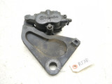 06-09 Victory Vegas 8 Ball Rear Brake Caliper Bracket Assembly 1910819