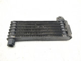 06-09 Victory Vegas 8 Ball Front Oil Cooler 1240145