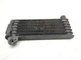 06-09 Victory Vegas 8 Ball Front Oil Cooler 1240145