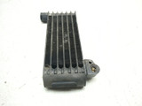 06-09 Victory Vegas 8 Ball Front Oil Cooler 1240145