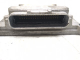 06-09 Victory Vegas 8 Ball Engine Control Module ECU ECM CDI 4011450