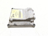06-09 Victory Vegas 8 Ball Engine Control Module ECU ECM CDI 4011450