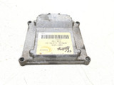 06-09 Victory Vegas 8 Ball Engine Control Module ECU ECM CDI 4011450