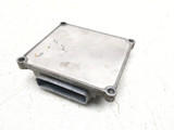 06-09 Victory Vegas 8 Ball Engine Control Module ECU ECM CDI 4011450