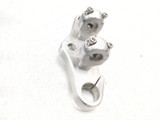 02-06 Triumph America Front Upper Triple Tree Clamp Riser
