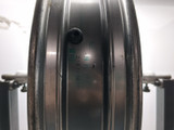 05-09 Suzuki VL1500 Boulevard C90 Rear Wheel Rim 16X3.50 STRAIGHT