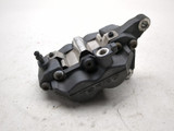 05-09 Suzuki VL1500 Boulevard C90 Rear Brake Caliper