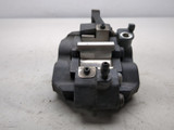 05-09 Suzuki VL1500 Boulevard C90 Rear Brake Caliper