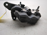 05-09 Suzuki VL1500 Boulevard C90 Rear Brake Caliper