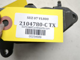 05-09 Suzuki VL1500 Boulevard C90 Rear Brake Caliper