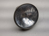 05-09 Suzuki VL1500 Boulevard C90 Front Headlight
