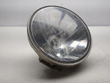 05-09 Suzuki VL1500 Boulevard C90 Front Headlight