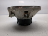 05-09 Suzuki VL1500 Boulevard C90 Front Headlight