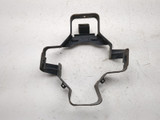 05-09 Suzuki VL1500 Boulevard C90 Front Headlight Housing Bracket 51850-41FA0