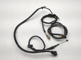 05-09 Suzuki VL1500 Boulevard C90 Solenoid Kickstand Sensor Switch Relay Set